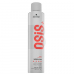 Schwarzkopf Professional Osis+ Session 300 ml