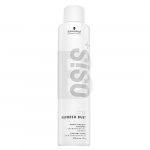 Schwarzkopf Professional Osis+ Refresh Dust 300 ml