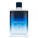 Jimmy Choo Man Blue EDT M 100 ml