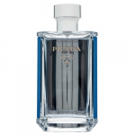 Prada Prada L'Homme L'Eau EDT M 100 ml