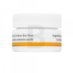 Dr. Hauschka Eye Balm 10 ml