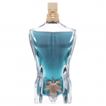 Jean P. Gaultier Le Beau EDT M 75 ml