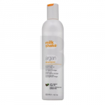 Milk_Shake Argan Shampoo 300 ml