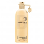 Montale Aoud Damascus EDP W 100 ml