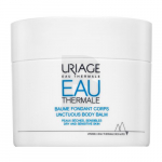 Uriage Eau Thermale Unctuous Body Balm 200 ml