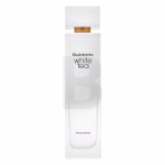 Elizabeth Arden White Tea Wild Rose EDT W 100 ml