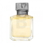 Unisex parf&uuml;&uuml;mvesi Maison Francis Kurkdjian Petit Matin 70 ml