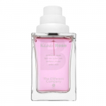 The Different Company L'Esprit Cologne Kashan Rose EDT W 100 ml
