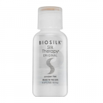 BioSilk Silk Therapy Original 15 ml