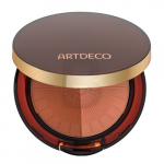P&auml;ikesepuuder Artdeco Compact Long-Lasting 50 Almond 10 g