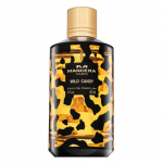 Mancera Wild Candy EDP U 120 ml