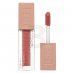 Maybelline New York Lifter Gloss huulel&auml;ige 006 5,4 ml