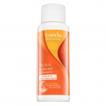 Londa Professional Londacolor 1,9% / Vol.6 60 ml