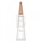 Issey Miyake L'Eau d'Issey Eau & Magnolia Intense EDT W 100 ml