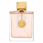 Parf&uuml;&uuml;mvesi naistele Armaf Club De Nuit Woman 200 ml