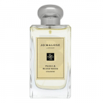 Jo Malone Peony & Blush Suede EDC W 100 ml