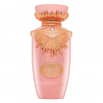 Lattafa Haya EDP W 100 ml