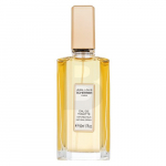 Jean-Louis Scherrer Scherrer EDT W 50 ml