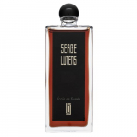 Serge Lutens &Eacute;crin de Fum&eacute;e EDP M 50 ml