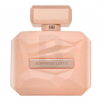 Parf&uuml;&uuml;mvesi naistele Jennifer Lopez One 100 ml