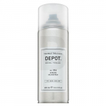 Depot No. 306 Strong Hairspray 400 ml