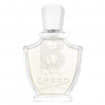Creed Love in White for Summer EDP W 75 ml