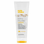 Milk_Shake Make My Day Conditioner 250 ml