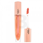 L&acute;Or&eacute;al Paris Brilliant Signature Balm In Gloss 406 Amplify 7 ml