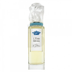 Sisley L'Eau R&ecirc;v&eacute;e D'Ikar EDT U 50 ml