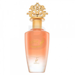 Khadlaj Nuha EDP W 85 ml