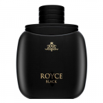 Vurv Royce Black EDP M 100 ml