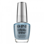 OPI Infinite Shine Gel-Like Lacquer Pure Jean-ius 15 ml