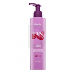 Fanola Fan Touch Wanna Straight Anti-Frizz Smoothing Cream 195 ml