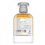 Emir Camp Fire Factory Edition EDP U 100 ml