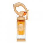 Lattafa Sehr EDP U 100 ml