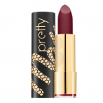 Dermacol Pretty Matte Lipstick N. 26 4,5 g