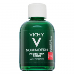 Vichy Normaderm Probio-BHA Serum 30 ml
