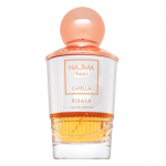 Risala Najma Capella EDP W 100 ml