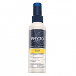 Sprei Phyto Blond 150 ml