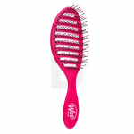 Wet Brush Speed Dry Pink
