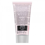Wella Professionals Shinefinity Zero Lift Glaze 09/13 Toffee Milk 60 ml