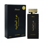 Rasasi Oud Al Jathibiyah EDP U 100 ml