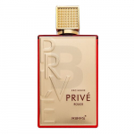 Riiffs Exclusive Priv&eacute; Rouge EDP W 80 ml
