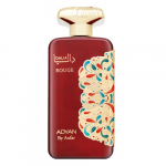 Adyan Dalia Rouge EDP U 100 ml