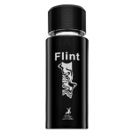 Maison Alhambra Flint EDP U 80 ml