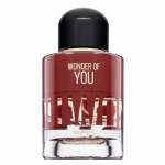 Riiffs Wonder Of You Pour Femme EDP W 100 ml