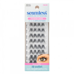 Ardell Seamless Underlash Extensions Modern Wing