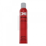 Juukselakk CHI Infra Texture 284 g