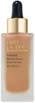 Estee Lauder Futurist SkinTint Serum Foundation 2C3 Fresco 30 ml tooniv seerum-jumestuskreem
