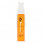 Sprei Global Keratin GKHair VolumizeHer 30 ml